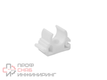 Опора КОНТУР PP-R D16