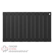 Уменьшенное изображение товара