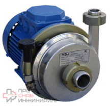 Насос Адонис КМ 50-32-125