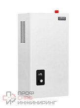 Электрокотел ЭВАН Next Plus 21 (21 кВт)