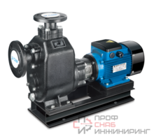 Насос CNP 100ZW100-16