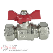 Уменьшенное изображение товара