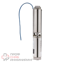 Насос Wilo TWU 4-0815-C (2,2)