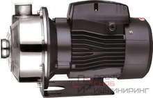 Насос LEO AMS210/2.2