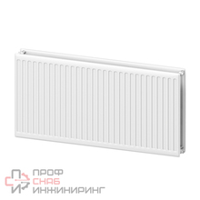 Уменьшенное изображение товара