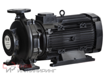 Насос Pumpiran Etabloc G 32-160/30 2