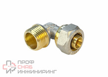 Уменьшенное изображение товара