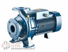 Насос Pedrollo Fm 40/125 C без контрфланцев