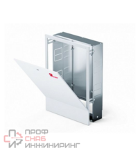 Уменьшенное изображение товара