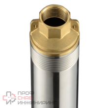 Уменьшенное изображение товара