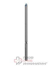 Насос Grundfos SP3A-52 4.0KW 3x380-415V 50Hz
