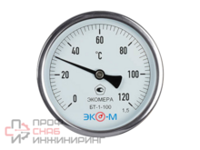 Уменьшенное изображение товара