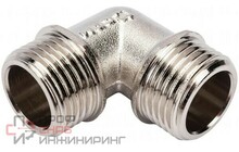 Угол СТМ резьб.1/2 ш/ш CRLM0012