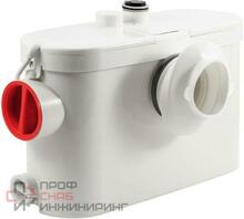 Уменьшенное изображение товара