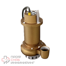 Насос Zenit DRBLUEP 200/2/G50V A1CM5 NC Q TCG 2SIC 10/SH +RPG