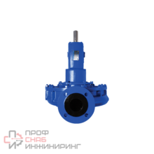 Уменьшенное изображение товара