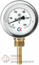 Уменьшенное изображение товара