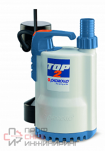 Уменьшенное изображение товара