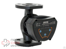 Насос ZOTA EcoRING IV 40-100F 220
