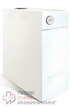 Котёл газовый Конорд ДОН КС-Г-12Т-Э