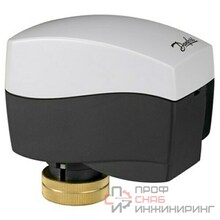 Электропривод импульсный Danfoss AMI 140