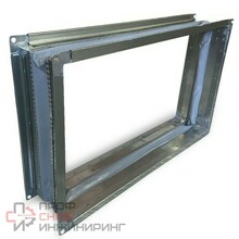 Вставка гибкая NAVEKA G- 600x600