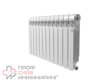 Уменьшенное изображение товара