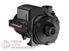 Уменьшенное изображение товара