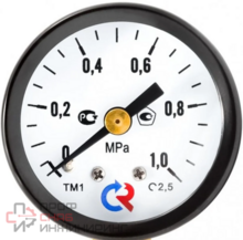 Уменьшенное изображение товара