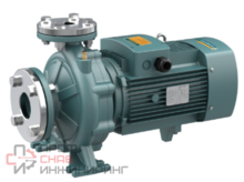 Насос Grandfar GF100-315E