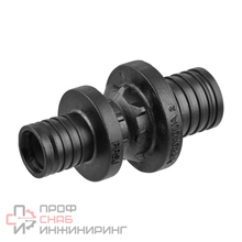 Уменьшенное изображение товара