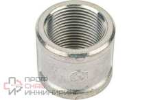 Уменьшенное изображение товара