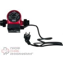 Уменьшенное изображение товара