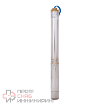 Уменьшенное изображение товара