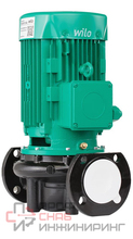 Насос Wilo IPL32/85-0,37/2