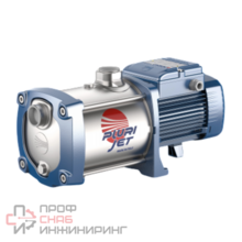 Насос Pedrollo PLURIJETm 3/120