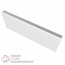 Уменьшенное изображение товара