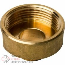 Уменьшенное изображение товара