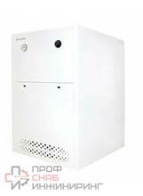 Котел газoвый Конорд КСц-Г-40 S-4