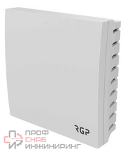 Комнатный датчик температуры RGP TS-R01 NTC10K (3950)