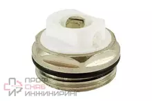 КРАН МАЕВСКОГО STI 1/2"