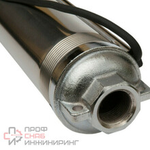 Уменьшенное изображение товара