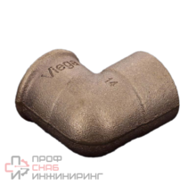 Уменьшенное изображение товара