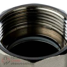 Уменьшенное изображение товара