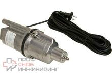 Уменьшенное изображение товара