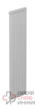 Радиатор стальной трубчатый Rifar TUBOG TUB 2180-10-D3