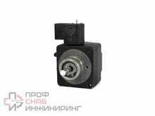 Насос топливный Danfoss BFP53L13 071N6232