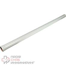 Уменьшенное изображение товара