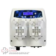 Насос Etatron ETWIN PH-CL 5-5 230V PVDF