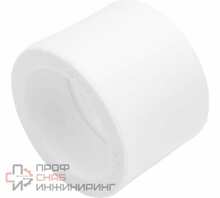 Муфта 50 Pro Aqua PA12016P